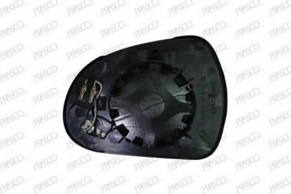 Sticla oglinda, oglinda retrovizoare exterioara 2