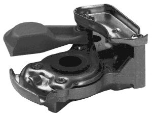 952 200 021 0 Cap de cuplare WABCO 