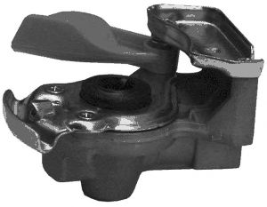 952 200 221 0 Cap de cuplare WABCO 