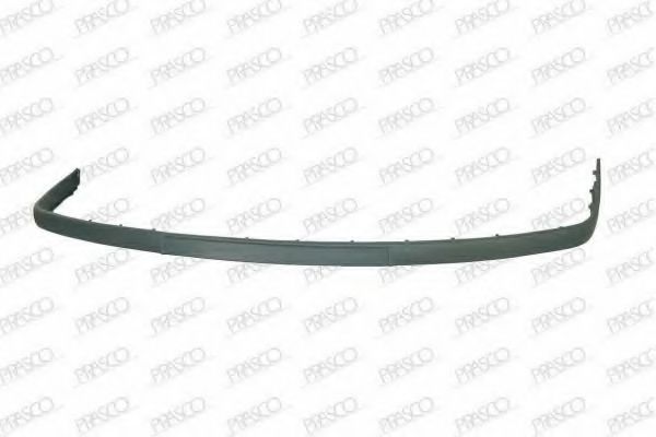 Elemente decorative/protectie, panou lateral 2