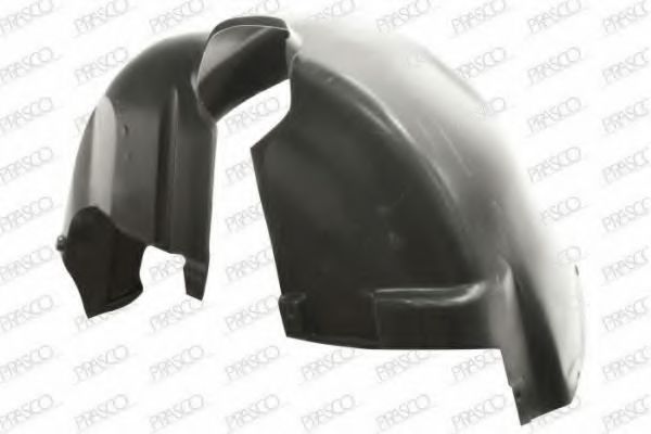 carenaj,cpasaj roata 2