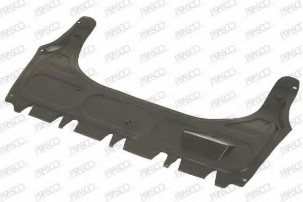 Material amortizare zgomot, nisa motor 2