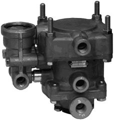 973 002 535 0 supapa control,remorca WABCO 