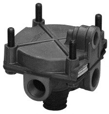 973 011 001 0 Supapa releu WABCO 