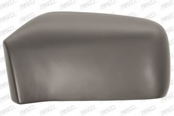 Acoperire oglinda exterioara 2