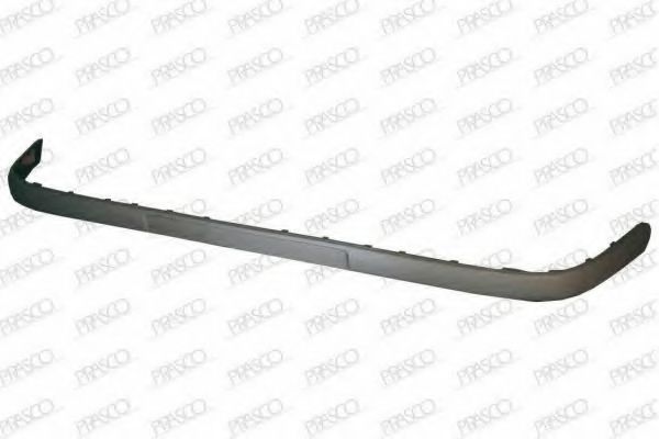 Banda de protectie, bara de protectie 2