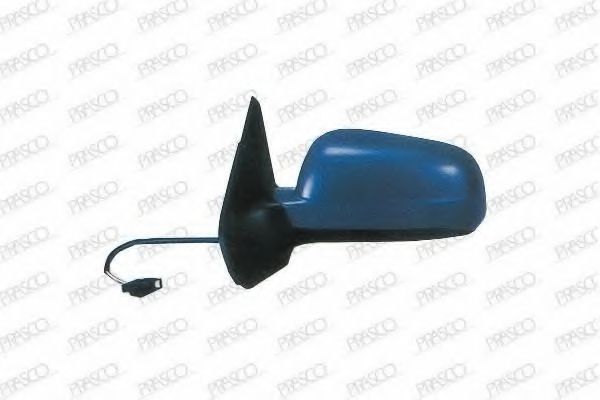 Oglinda exterioara 2