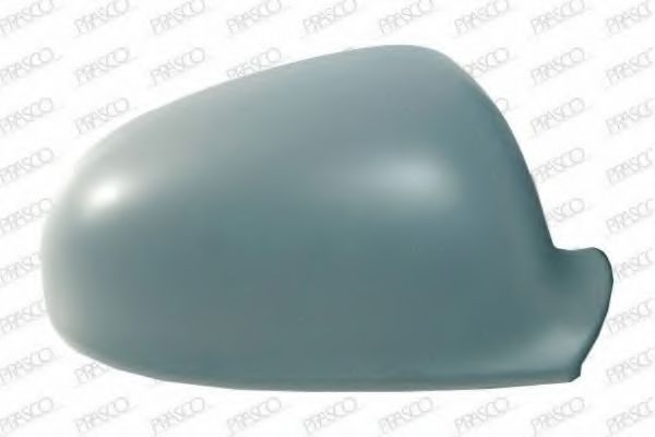 Acoperire oglinda exterioara 2