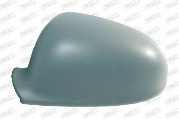 Acoperire oglinda exterioara 2