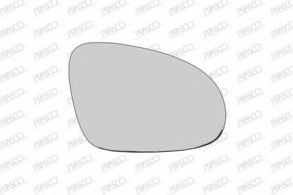 Sticla oglinda, oglinda retrovizoare exterioara 2