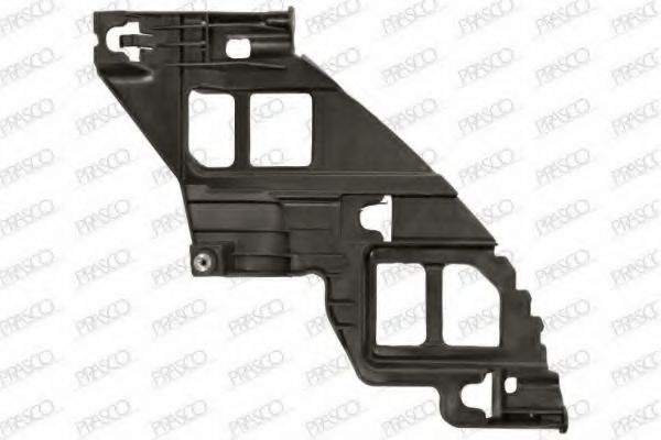 Suport, bara protectie 2