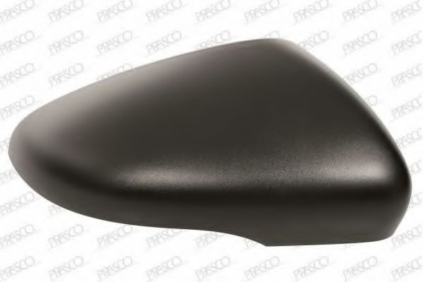 Acoperire oglinda exterioara 2