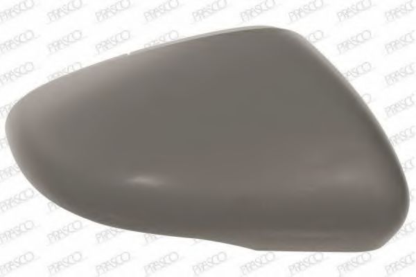 Acoperire oglinda exterioara 2