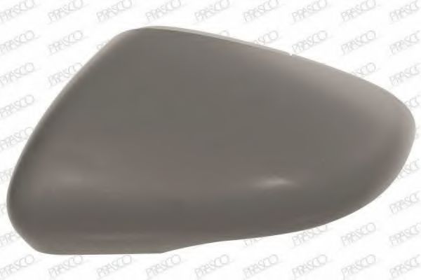 Acoperire oglinda exterioara 2