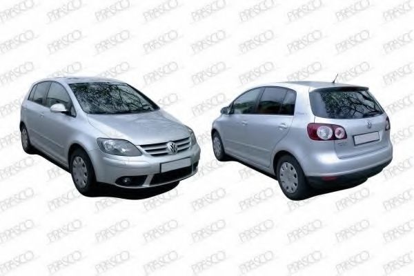 Sticla oglinda, oglinda retrovizoare exterioara