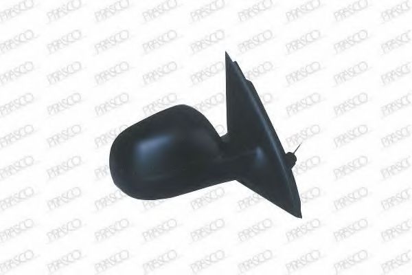 Oglinda exterioara 2