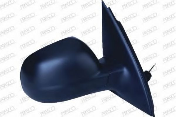 Oglinda exterioara 2