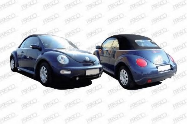 Material amortizare zgomot, nisa motor