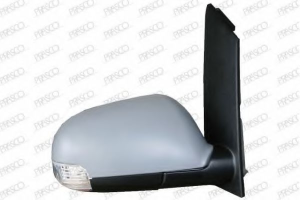 Oglinda exterioara 2