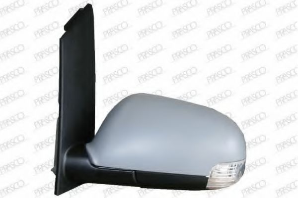 Oglinda exterioara 2
