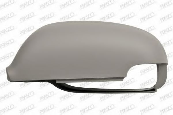 Acoperire oglinda exterioara 2