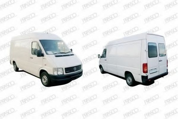 Material amortizare zgomot, nisa motor