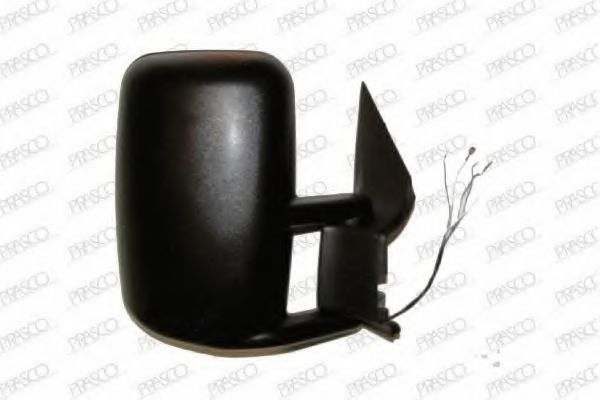 Oglinda exterioara 2