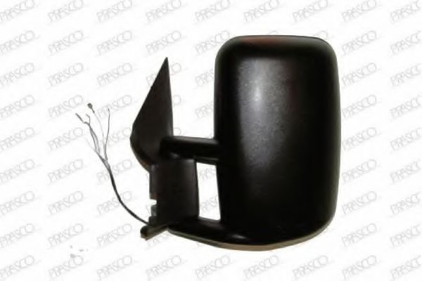 Oglinda exterioara 2