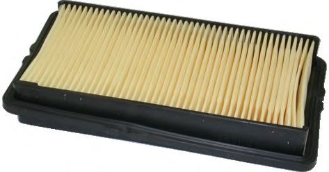 Filtru aer