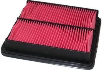 Filtru aer
