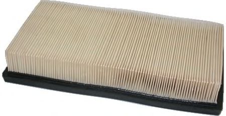 Filtru aer