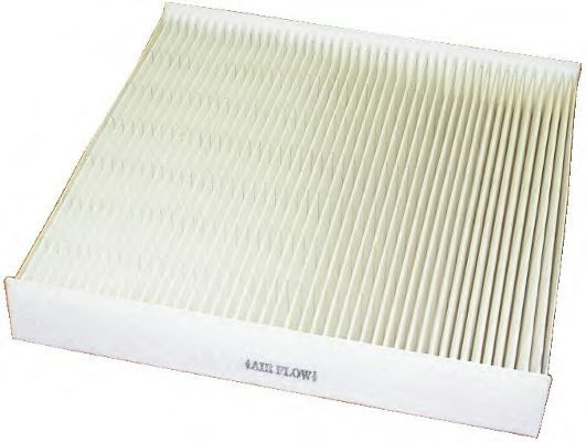 Filtru, aer habitaclu