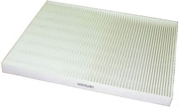 Filtru, aer habitaclu