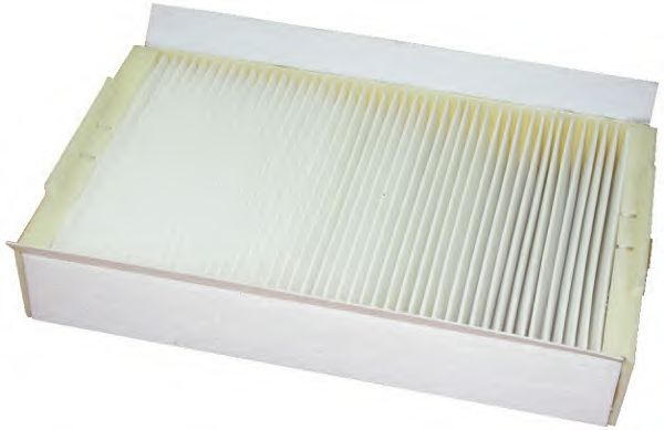 Filtru, aer habitaclu