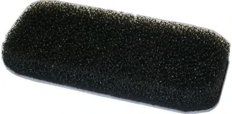 Filtru, aer habitaclu