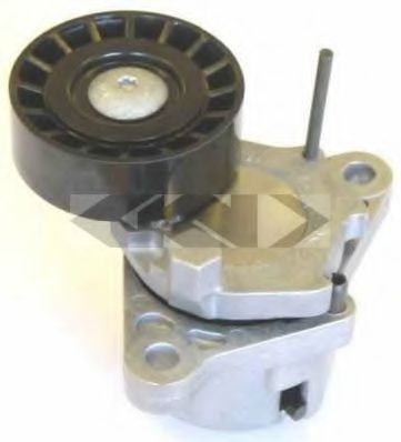 70774 intinzator,curea transmisie SPIDAN 