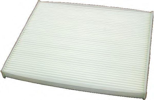 Filtru, aer habitaclu