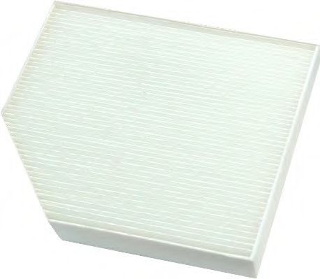 Filtru, aer habitaclu