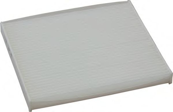 Filtru, aer habitaclu
