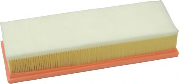 18236 Filtru aer HOFFER 