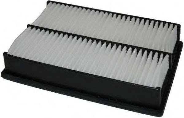 Filtru aer