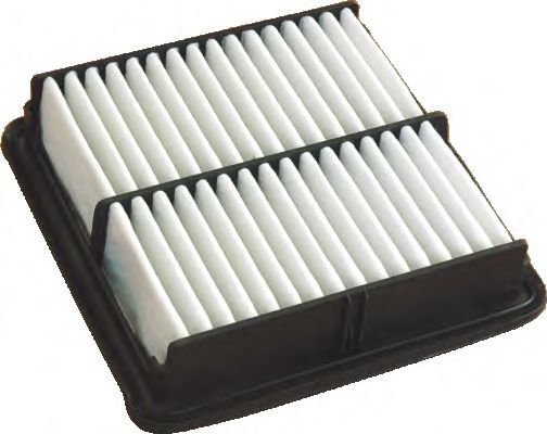 Filtru aer