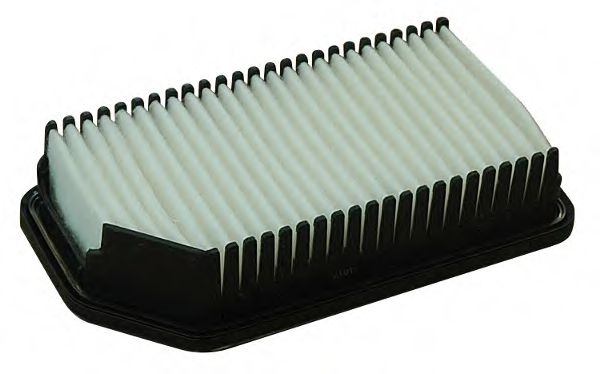 Filtru aer