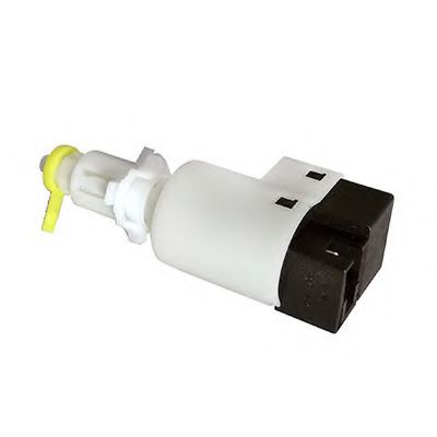 3500019 Comutator lumini frana HOFFER 