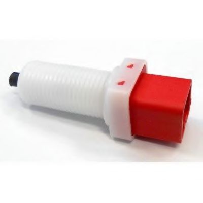 Comutator lumini frana