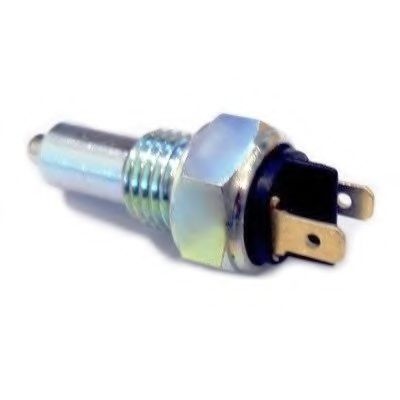 3600055 Comutator, lampa marsalier HOFFER 