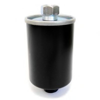 filtru combustibil