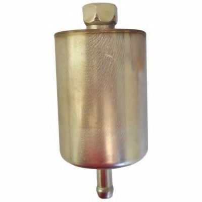 filtru combustibil