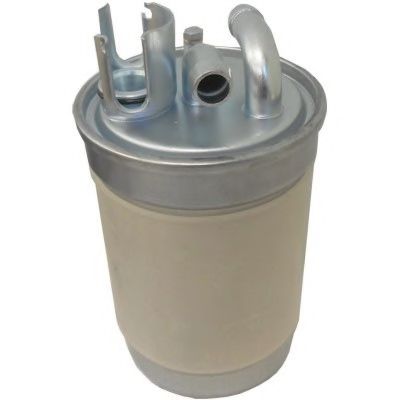 filtru combustibil