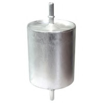 filtru combustibil